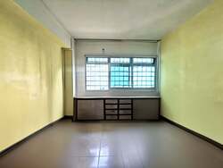Jurong West Street 61 (Jurong West),  #542512361